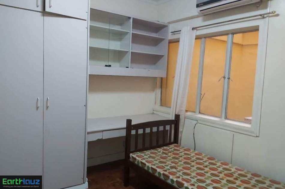 3BR Condo Apartment for Rent in Cityland 9 Makati CBD